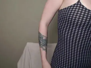 Bongacams Best Webcam of Linaaa