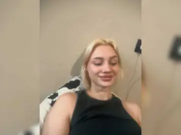 Bongacams Live Porn of Linaaa