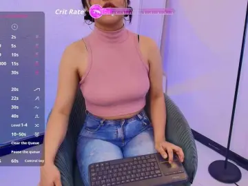 Bongacams Watch Live Sex Cams of Zamantta-