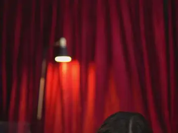 Bongacams Live Sex of EvelynEvyy