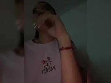 Bongacams Live Sex of IsaValencia