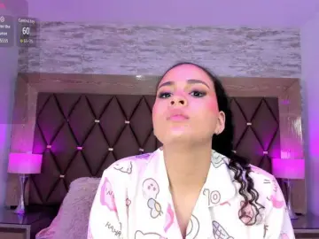 Bongacams Best live sex cam show of KeiraRosse