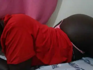 Bongacams Watch Live Sex Cams of Pretty-nina