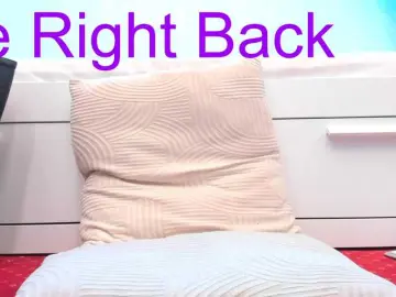 Bongacams Live Porn of Royal-Naughty