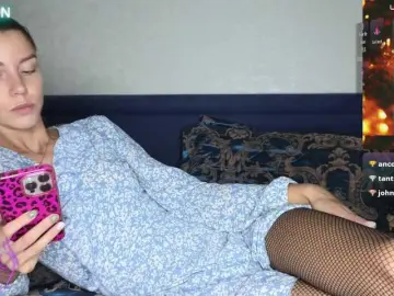 Bongacams Live Sex of YourLove66