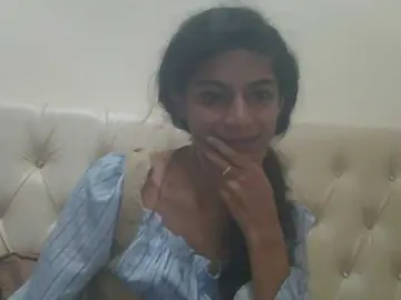 Bongacams Live Sex Cam of colourfulzany