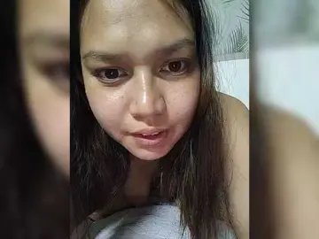 Bongacams Private Sex Chat of Geritsme
