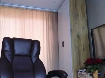 Bongacams Sex Cam of Heaven-Sakura