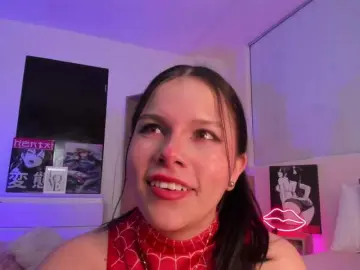 Bongacams Live Sex of MIA-MORALEZ