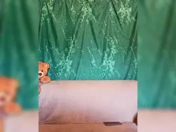 Bongacams Free Porn Cam of Model555