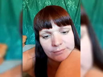 Bongacams Free Porn Cam of Model555