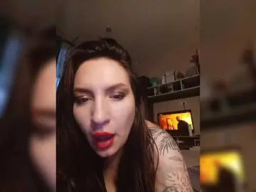 Bongacams Sex Cam of Storyofyourlove666