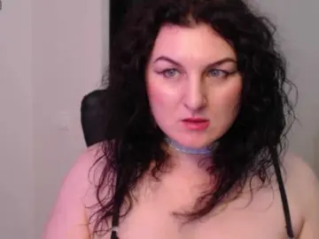 Bongacams Private Sex Chat of WetTigress