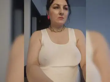 Bongacams Sex Chat of WetTigress