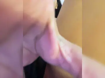 Bongacams Best live sex cam show of YourNewKink12
