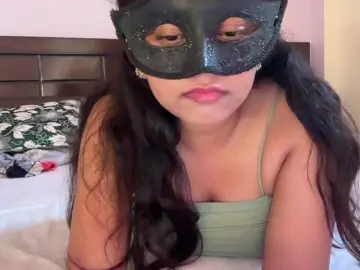 Bongacams Free Porn Cam of YourNewKink12