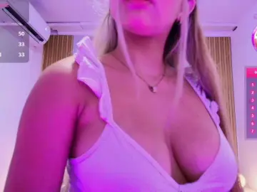 Bongacams Nude Webcam of sharon-greey