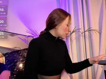 Bongacams Adult Webcams of Arianne-ferrer