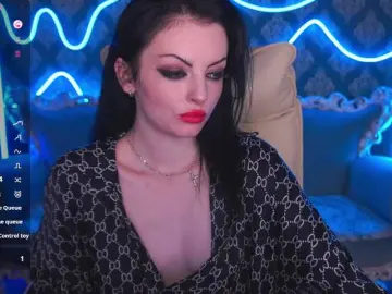 Bongacams Free Live Porn of DaisyDelighte