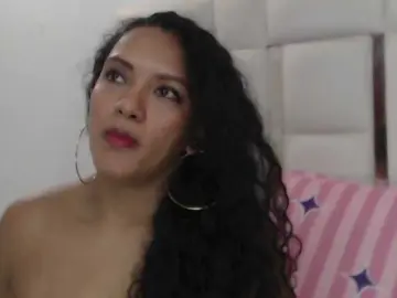 Bongacams Live Porn of KarlieK