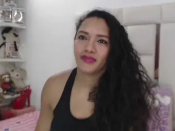 Bongacams Free Porn Cam of KarlieK