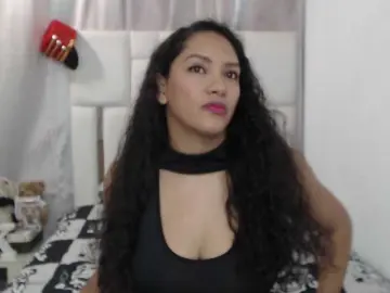 Bongacams Free Live Porn of KarlieK