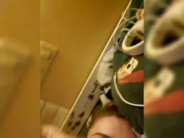 Bongacams Watch Live Sex Cams of SexGGsweetdream