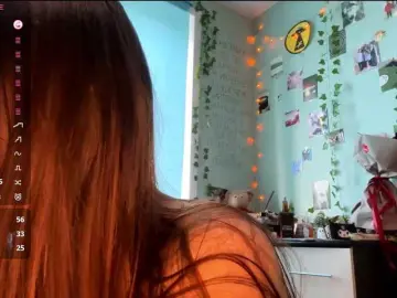 Bongacams Sex Chat of DongMcclurkin
