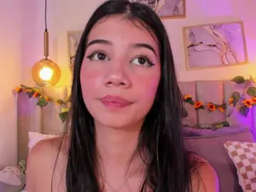 Bongacams Live Porn of pikayle
