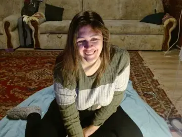 Bongacams Sex Cam of Nattal