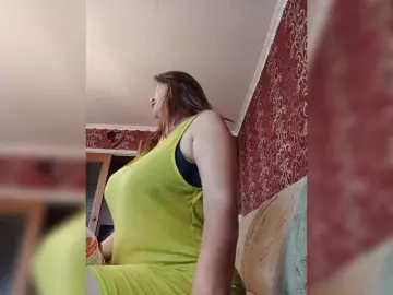 Bongacams Private Sex Chat of Nattal