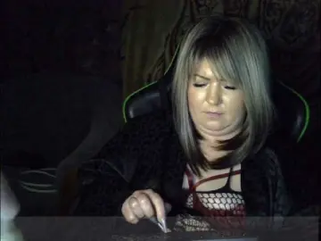 Bongacams Watch Live Sex Cams of Yuliia