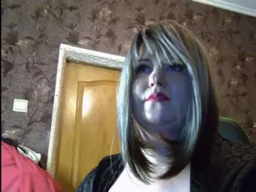 Bongacams Live Porn of Yuliia