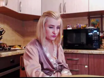 Bongacams Best Webcam of alya555