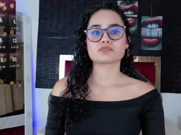 Bongacams Watch Live Sex Cams of kathy-sc