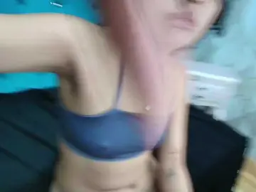 Bongacams Free Live Porn of sheilapacheco