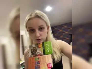 Bongacams Live Porn of sweeteRose