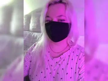 Bongacams Watch Live Sex Cams of Alicekitty