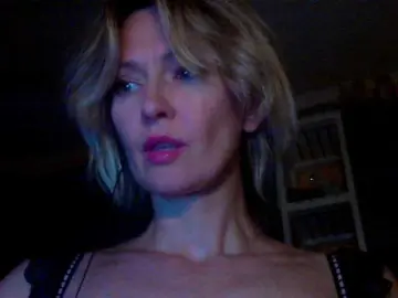 Bongacams Best Webcam of INXS-INXS