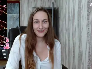 Bongacams Best live sex cam show of Rellaxx1