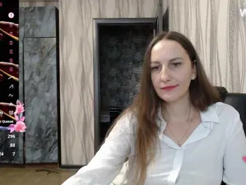 Bongacams Private Sex Chat of Rellaxx1