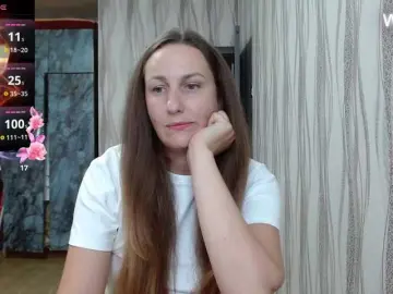 Bongacams Free Porn Cam of Rellaxx1
