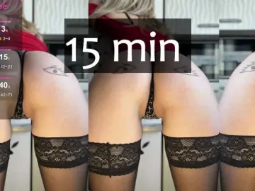 Bongacams Best Webcam of famouswomen