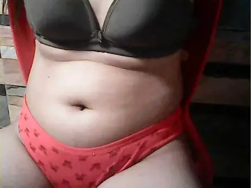 Bongacams Best live sex cam show of flowerhairypinay
