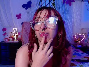 Bongacams Adult Video Chat of Hanawayne