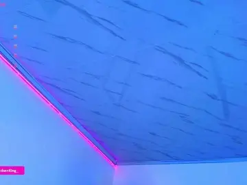 Bongacams Best live sex cam show of Nicorobin
