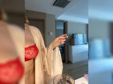 Bongacams Live Porn of sweetpeach77