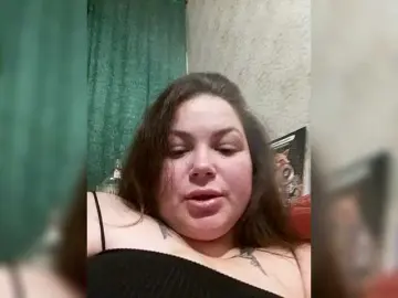 Bongacams Sex Cam of Anasteysha998