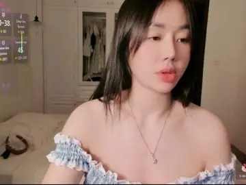 Bongacams Sex Cam of CuteCatxxx
