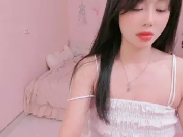 Bongacams Free Live Porn of CuteCatxxx